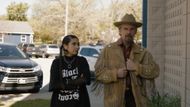 A glimpse into episode 6 (Image via FX Networks| YouTube)